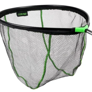 NEVIS SUPERDRY CARP FL MERÍTŐFEJ 60X50CM Árcsökkenés