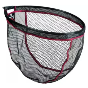 Akció TRABUCCO GNT DUAL RUBBA MERÍTŐ FEJ 55X45X40