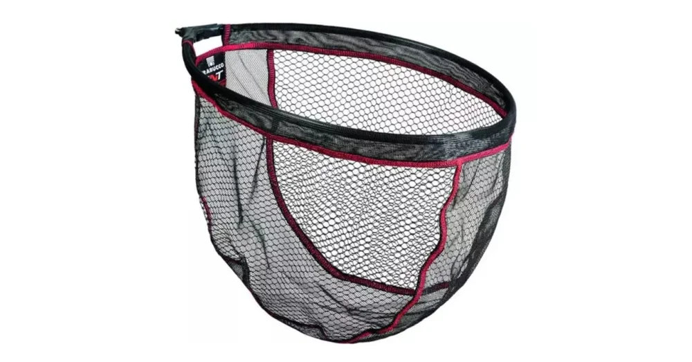 Akció TRABUCCO GNT DUAL RUBBA MERÍTŐ FEJ 55X45X40