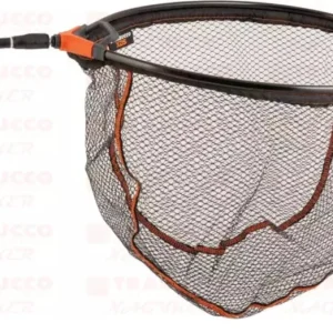 TRABUCCO XDS POWER RUBBER MERÍTŐ FEJ 50X40X40CM Vedd meg online