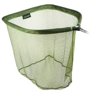 Expressz kézbesítés NEVIS SUPER SAFE CARP MERÍTŐFEJ 60X50CM