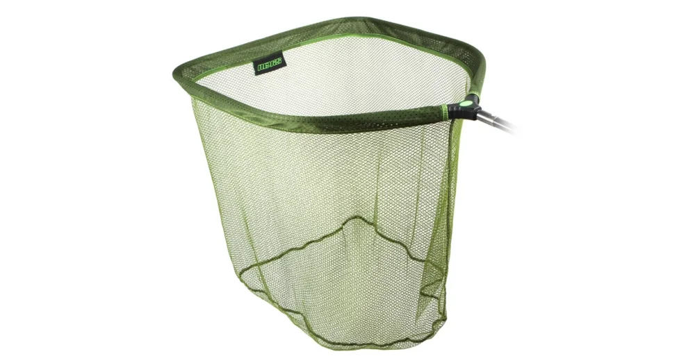 Outlet NEVIS SUPER SAFE CARP MERÍTŐFEJ 70X60CM