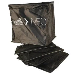 CARP EXPERT NEO VERSENY HALTARTÓ 4M Vedd meg online