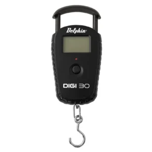 Bestseller DELPHIN DIGI 30 DIGITÁLIS MÉRLEG
