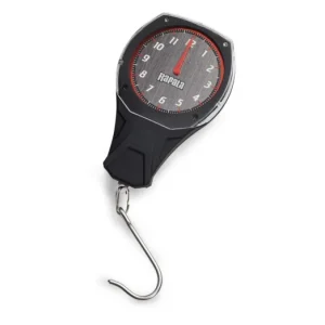 Prémium RAPALA PESON MECA MÉRLEG 12KG
