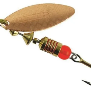 MEPPS LONG BRONZ Ajánlat