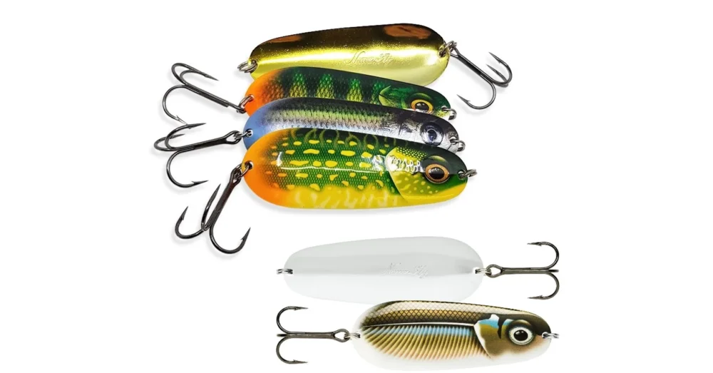 RAPALA NAUVO 9,5CM 37GR TÁMOLYGÓK Olcsó