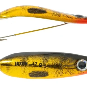 JAXON HOLO SELECT HYPNOS WEEDLES KANALAK 17G Csak ma