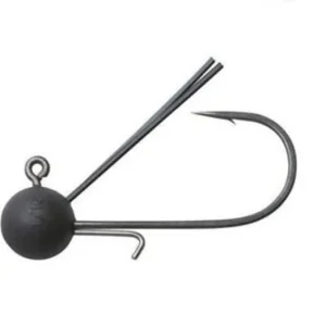 Expressz szállítás DAIWA BASSERS JIG HEAD SS 90