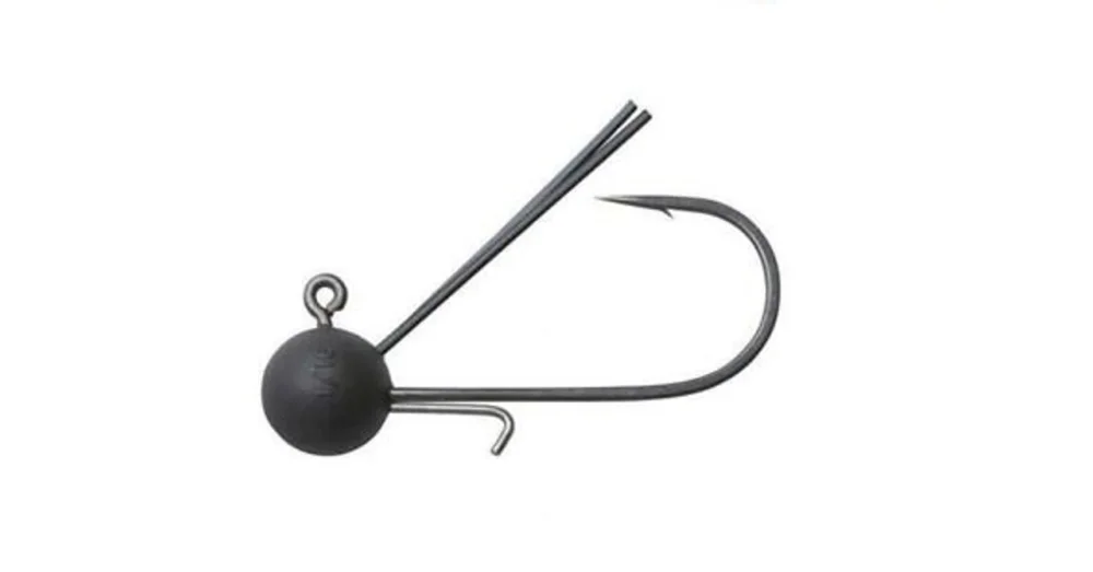 Expressz szállítás DAIWA BASSERS JIG HEAD SS 90
