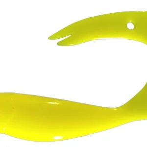 NEVIS VANTAGE TWISTER SHAD GUMIHAL Azonnal elérhető