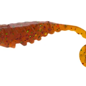 L&K FLOATING SHAD Árcsökkenés