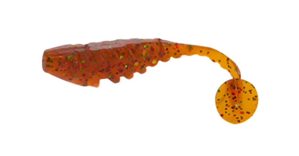 L&K FLOATING SHAD Árcsökkenés