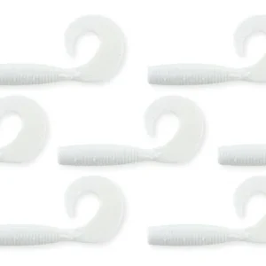 Vedd meg most NEVIS TWISTER 6CM