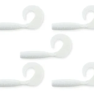Expressz szállítás NEVIS TWISTER 7,5CM