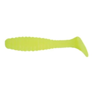 MANN‘S SWIMMIN GRUB 11CM Biztonságos fizetés