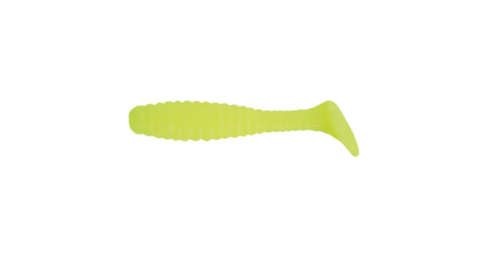 MANN‘S SWIMMIN GRUB 11CM Biztonságos fizetés