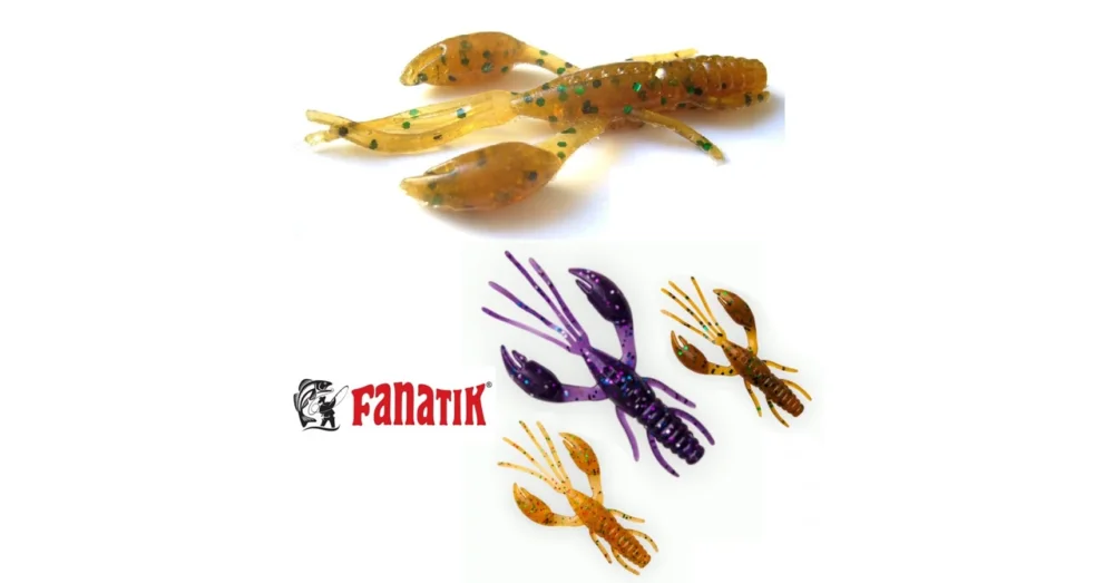 FANATIK RAIDER RÁKIMITÁCIÓ 2,2" 8DB/CS 5,5CM Kedvezményes ár