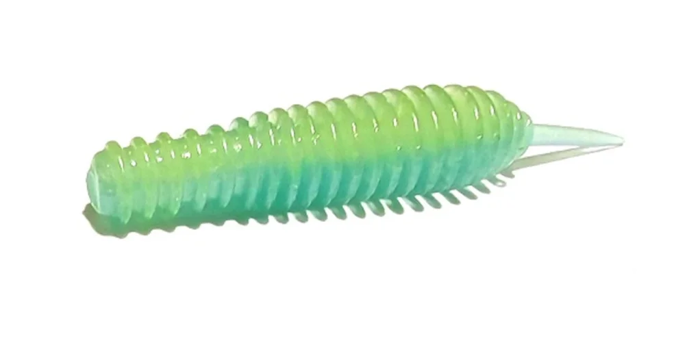 SELECT SNACK FÉREG IMITÁCIÓ 1,5" 4CM 8DB - SZÍN 245 Biztonságos fizetés