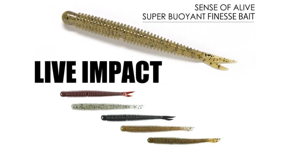 Exkluzív ajánlat KEITECH LIVE IMPACT 4" 10CM 10DB