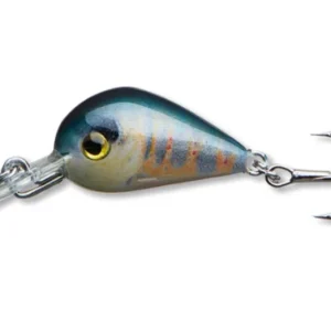 Kiárusítás DAIWA CORMORAN COR SLS1 25MM