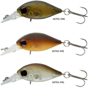 Gyors szállítás DAIWA ROLLING CRANK JR, MR-F