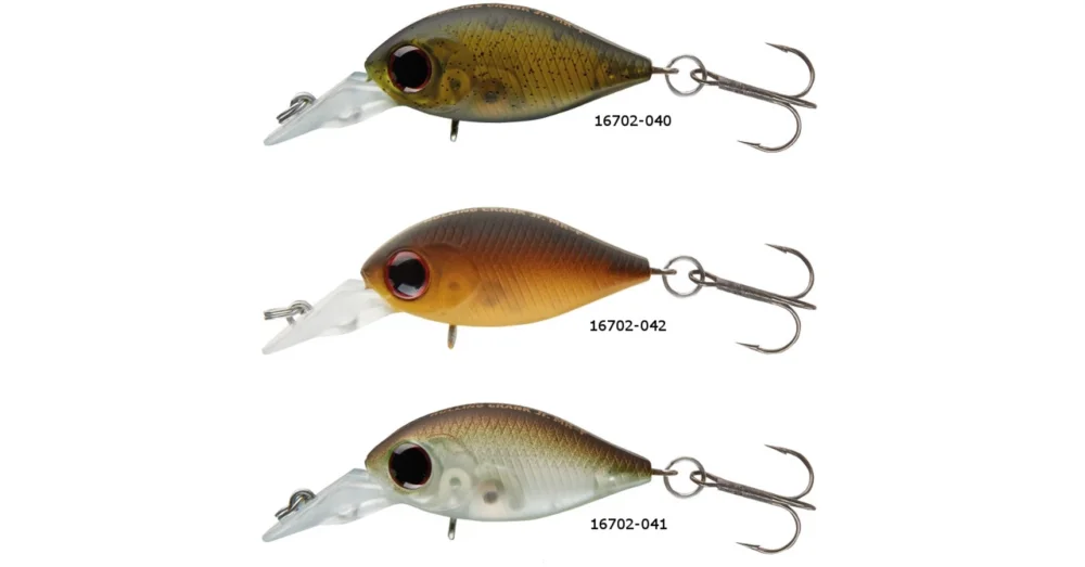 Gyors szállítás DAIWA ROLLING CRANK JR, MR-F