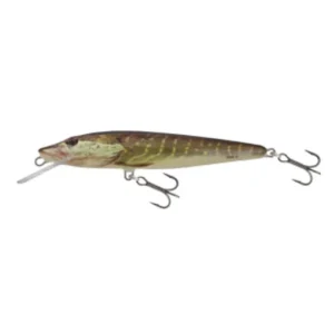 Bestseller SALMO PIKE PE11F 11CM