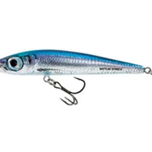SALMO WOBBLER RATTLIN STING 9CM Árengedmény