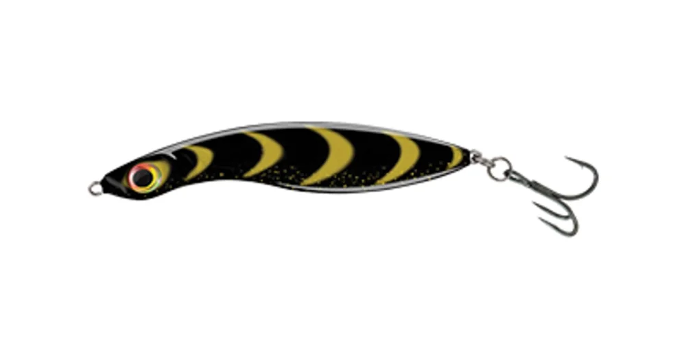 Akciós ár SALMO WAVE WV7 7CM
