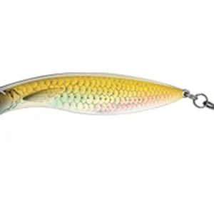 SALMO WAVE WV9 9CM Outlet