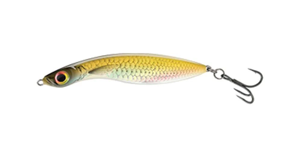 SALMO WAVE WV9 9CM Outlet