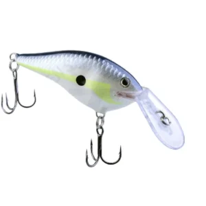 Vedd meg online RAPALA DT THUG DTTSS HSD HELSINKI SHAD