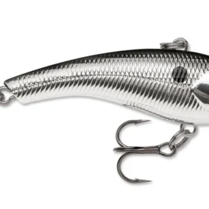 RAPALA SLAB RAP VERTICAL JIGGING LURE SLR04CH Kedvezményes ár