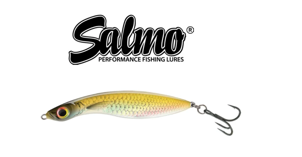 SALMO WOBBLER WAVE WV7 GHBL Olcsóbb