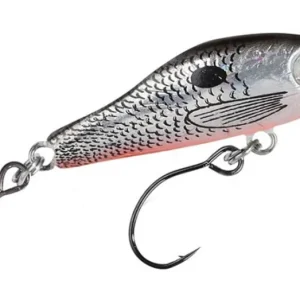 BALZER TROUT MINNOW WOBBLEREK 3,5CM 2G Exkluzív ajánlat