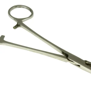 Kihagyhatatlan ajánlat NEVIS ÉRCSIPESZ 20CM EGYENES 3110