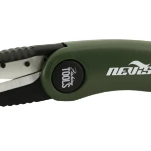 NEVIS ZSINÓRVÁGÓ OLLÓ 8422-002 Olcsó