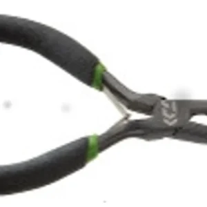 DAIWA MINI KULCSKARIKANYITÓ FOGÓ Kedvezmény