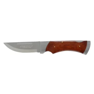 MARTTIINI MBL FOLDING KNIFE BICSKA 930112 Azonnal elérhető