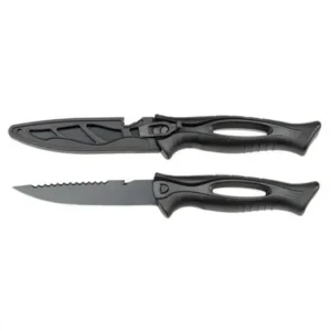 CARP ZOOM DRAGON KÉS Bestseller
