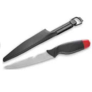 CARP ZOOM LEBEGŐ KÉS Bestseller