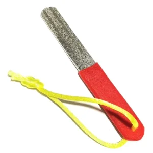 CARP ZOOM PREDATOR Z HOROGÉLEZŐ 10CM Vásárlói kedvenc