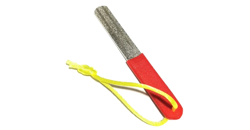 CARP ZOOM PREDATOR Z HOROGÉLEZŐ 10CM Vásárlói kedvenc