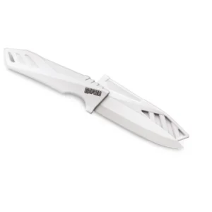 Biztonságos vásárlás RAPALA COUTEAU KERÁMIA KÉS