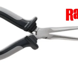 Azonnali szállítás RAPALA MINI PINCE RPP4 FOGÓ