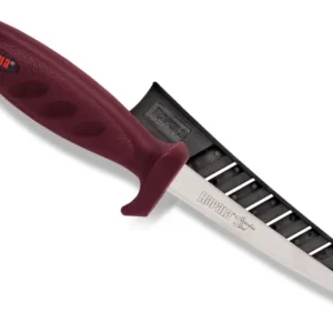 RAPALA HAWK FILLET KNIFE FILÉZŐ KÉS Vásárlói kedvenc