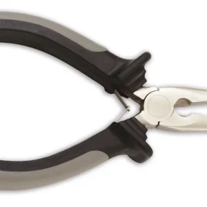 RAPALA MINI PLIERS FOGÓ 13CM Vedd meg most