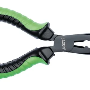 JAXON UNIVERZÁLIS FOGÓ AJ-FT201 Árcsökkenés