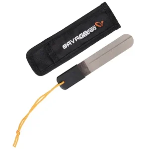 SAVAGE GEAR DIAMOND DUST HOOK FILE HOROGÉLEZŐ 15CM Biztonságos vásárlás